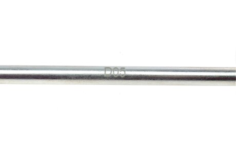 Фото 2 - Стійка стабілізатора KAPIMSAN 08-01725 (0801725)