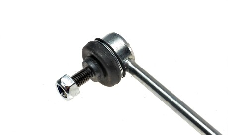 Фото 3 - Стійка стабілізатора KAPIMSAN 08-01725 (0801725)