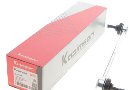 Фото 2 - Стійка стабілізатора KAPIMSAN 08-01725K