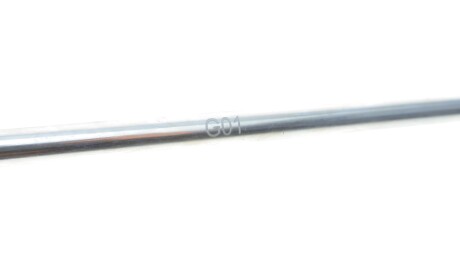 Фото 3 - Стійка стабілізатора KAPIMSAN 08-01725K