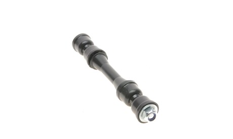 Фото 2 - Стійка стабілізатора KAPIMSAN 08-01743 (0801743)