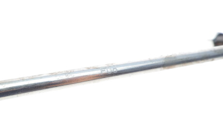 Фото 2 - Стойка стабилизатора KAPIMSAN 08-01744 (0801744)