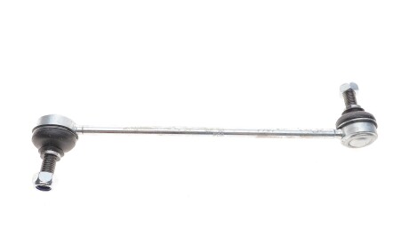 Фото 3 - Стойка стабилизатора KAPIMSAN 08-01744 (0801744)