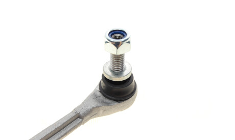 Фото 2 - Стійка стабілізатора KAPIMSAN 08-01745 (0801745)