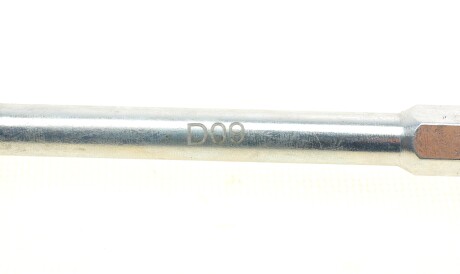 Фото 2 - Стійка стабілізатора KAPIMSAN 08-01748 (0801748)