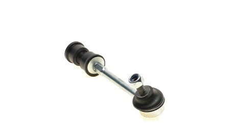 Фото 3 - Стійка стабілізатора KAPIMSAN 08-01748 (0801748)