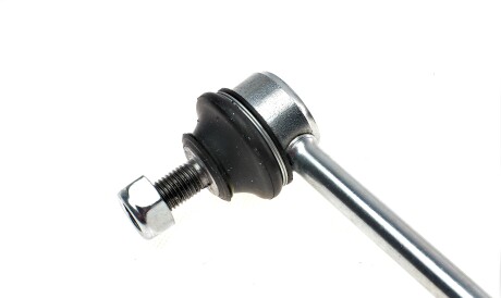 Фото 2 - Стійка стабілізатора KAPIMSAN 08-01752 (0801752)