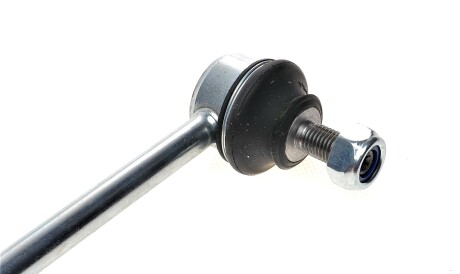 Фото 3 - Стійка стабілізатора KAPIMSAN 08-01752 (0801752)