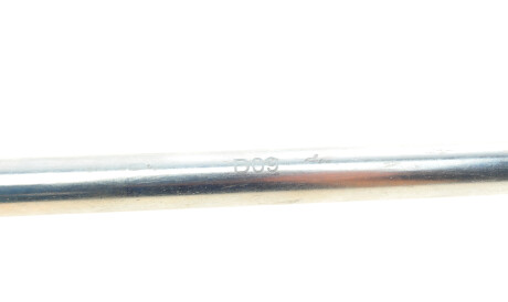 Фото 2 - Стойка стабилизатора KAPIMSAN 08-01757 (0801757)