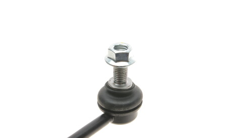 Фото 2 - Стійка стабілізатора KAPIMSAN 08-01759 (0801759)