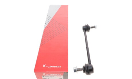 Фото 2 - Стійка стабілізатора KAPIMSAN 08-01760