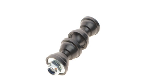 Фото 2 - Стойка стабилизатора KAPIMSAN 08-01761 (0801761)