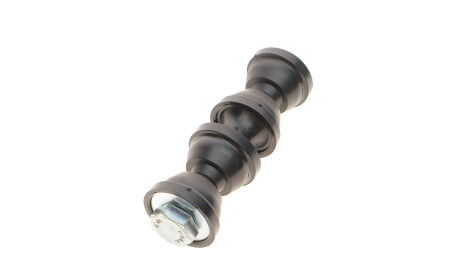 Фото 3 - Стойка стабилизатора KAPIMSAN 08-01761 (0801761)