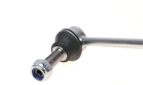 Фото 2 - Стійка стабілізатора KAPIMSAN 08-01762 (0801762)