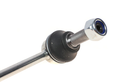 Фото 3 - Стійка стабілізатора KAPIMSAN 08-01762 (0801762)