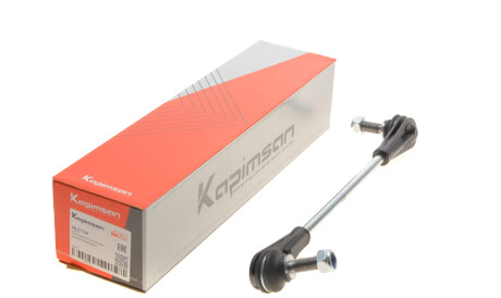 Фото 2 - Стойка стабилизатора KAPIMSAN 08-01764 (0801764)