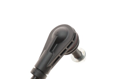 Фото 3 - Автозапчастина KAPIMSAN 08-01766 (0801766)