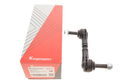 Тяга стабилизатора (заднего) Ford Kuga 1.5/2.0 EcoBlue 19- - ((2416280, LX615C486ANA)) KAPIMSAN 08-01766