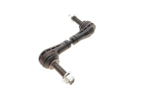 Фото 5 - Автозапчастина KAPIMSAN 08-01766 (0801766)