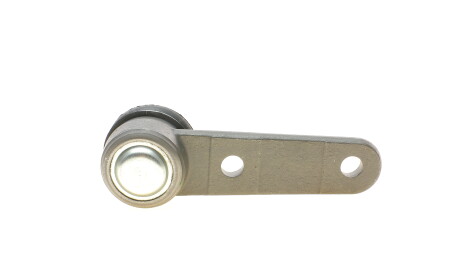 Фото 3 - Шарова опора KAPIMSAN 08-04700 (0804700)