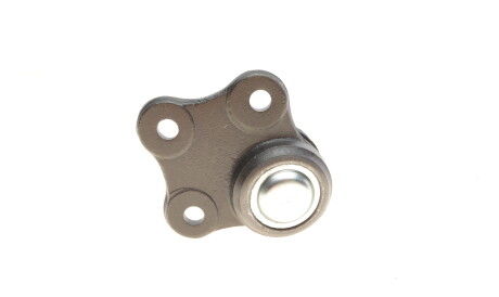 Фото 2 - Ричаг KAPIMSAN 08-04703 (0804703)