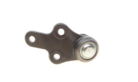 Фото 3 - Рычаг KAPIMSAN 08-04705 (0804705)