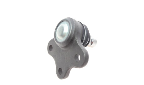 Фото 2 - Ричаг KAPIMSAN 08-04706 (0804706)