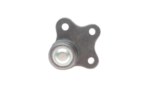 Фото 3 - Ричаг KAPIMSAN 08-04706 (0804706)