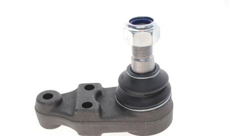 Фото 2 - Шаровая опора KAPIMSAN 08-04708 (0804708)