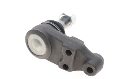 Фото 3 - Шаровая опора KAPIMSAN 08-04708 (0804708)