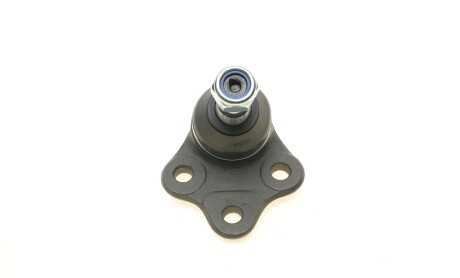 Фото 4 - Ричаг KAPIMSAN 08-04713 (0804713)