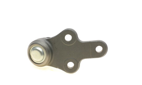 Фото 2 - Шаровая опора KAPIMSAN 08-04714 (0804714)