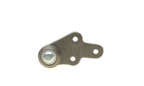 Фото 3 - Ричаг KAPIMSAN 08-04717 (0804717)