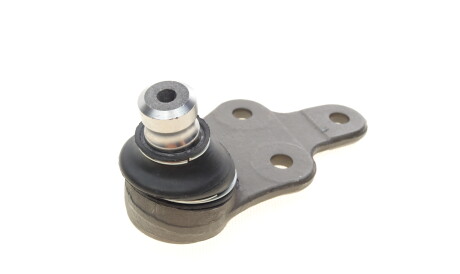 Фото 2 - Рычаг KAPIMSAN 08-04718 (0804718)