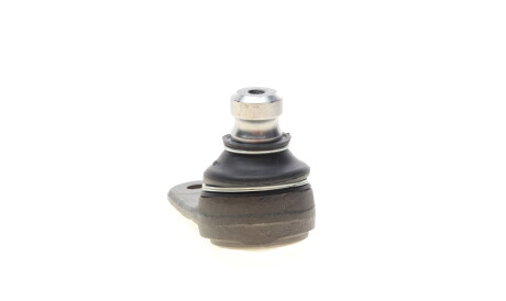 Фото 3 - Рычаг KAPIMSAN 08-04718 (0804718)