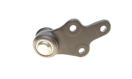 Фото 3 - Рычаг KAPIMSAN 08-04720 (0804720)