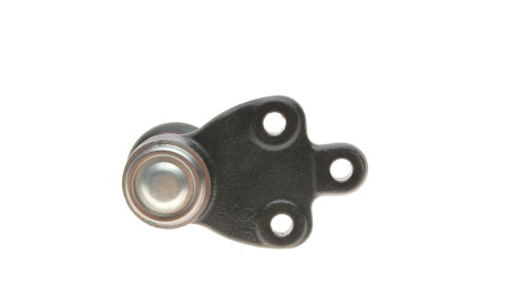 Фото 2 - Ричаг KAPIMSAN 08-04729 (0804729)