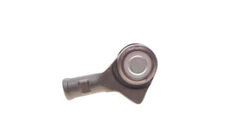 Фото 3 - Рульовий наконечник KAPIMSAN 08-08702 (0808702)