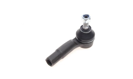 Фото 2 - Рулевой наконечник KAPIMSAN 08-08709