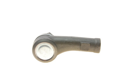 Фото 2 - Рулевой наконечник KAPIMSAN 08-08711 (0808711)