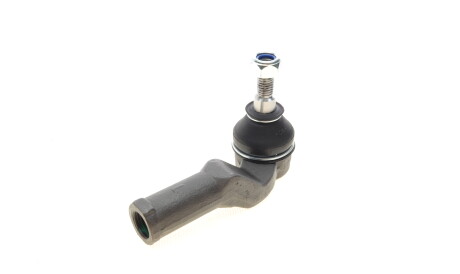 Фото 2 - Рулевой наконечник KAPIMSAN 08-08712