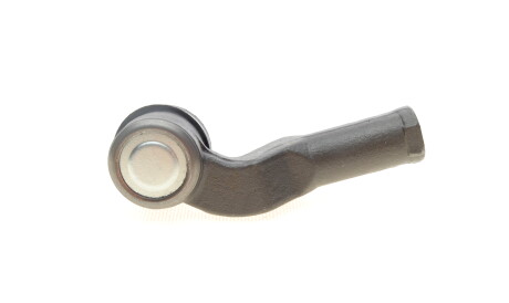 Фото 3 - Рулевой наконечник KAPIMSAN 08-08712