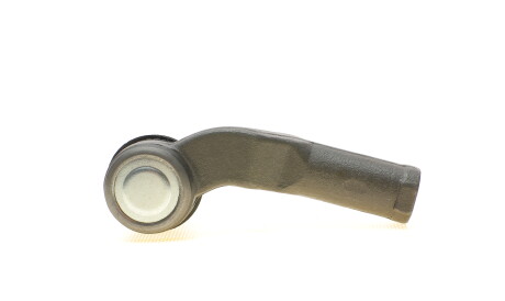 Фото 2 - Рулевой наконечник KAPIMSAN 08-08713