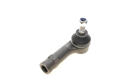 Фото 3 - Рулевой наконечник KAPIMSAN 08-08714 (0808714)