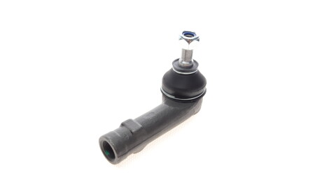 Фото 3 - Рулевой наконечник KAPIMSAN 08-08715 (0808715)