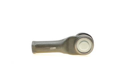 Фото 2 - Рулевой наконечник KAPIMSAN 08-08718 (0808718)