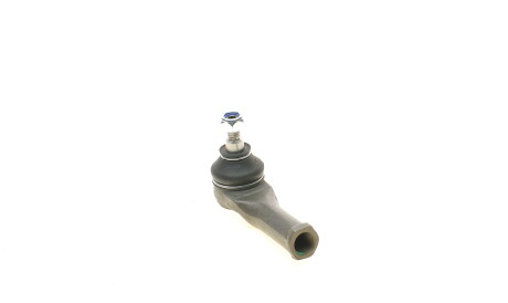 Фото 3 - Рулевой наконечник KAPIMSAN 08-08718 (0808718)