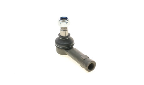 Фото 2 - Рульовий наконечник KAPIMSAN 08-08719