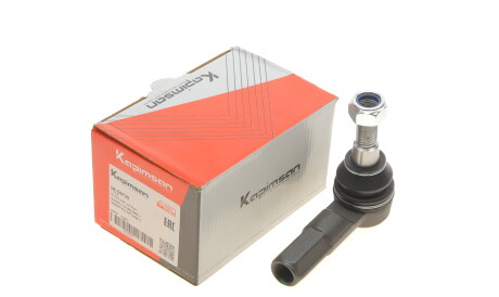 Фото 2 - Рулевой наконечник KAPIMSAN 08-08720 (0808720)