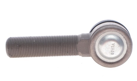 Фото 3 - Рулевой наконечник KAPIMSAN 08-08723 (0808723)